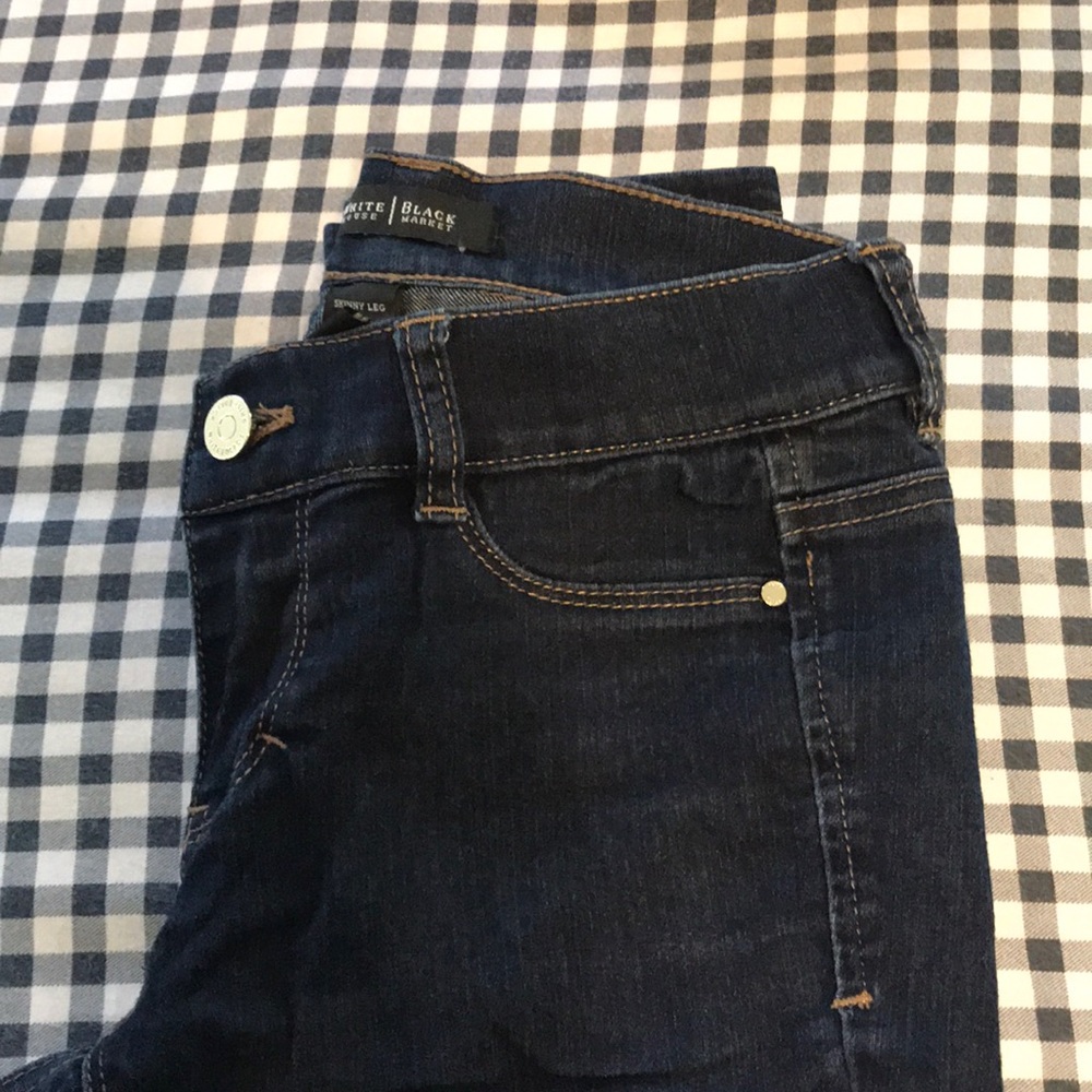 Jeggings